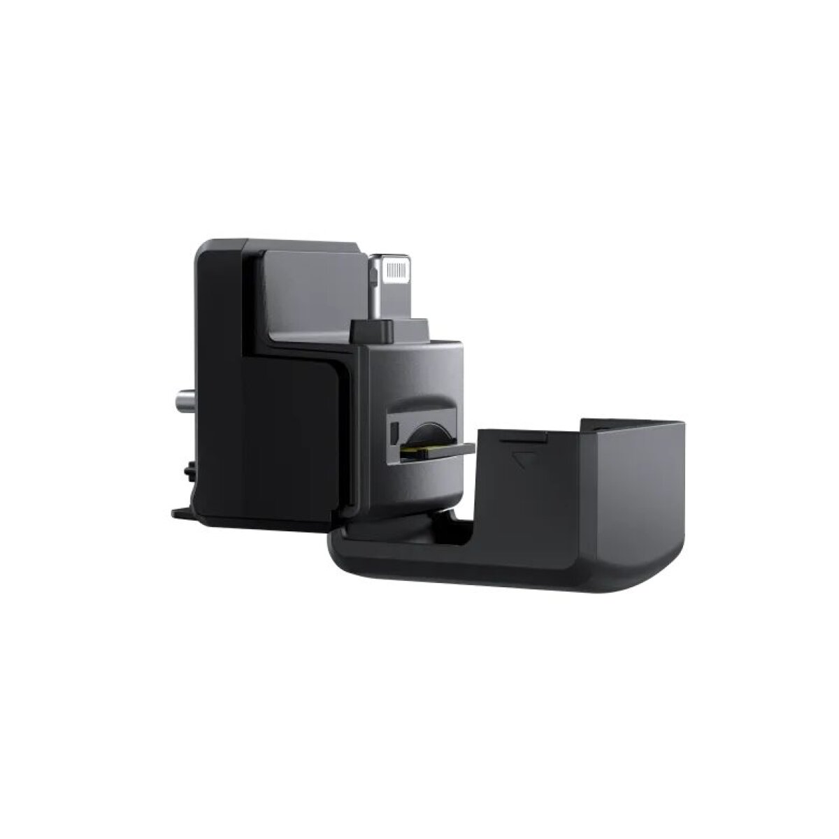 Insta360 Ace series Quick Reader - Image 5