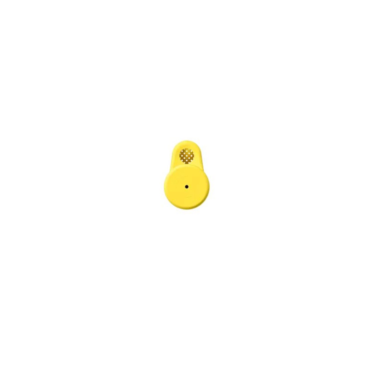 Insta360 GO 3 Fetch Stick - Image 4