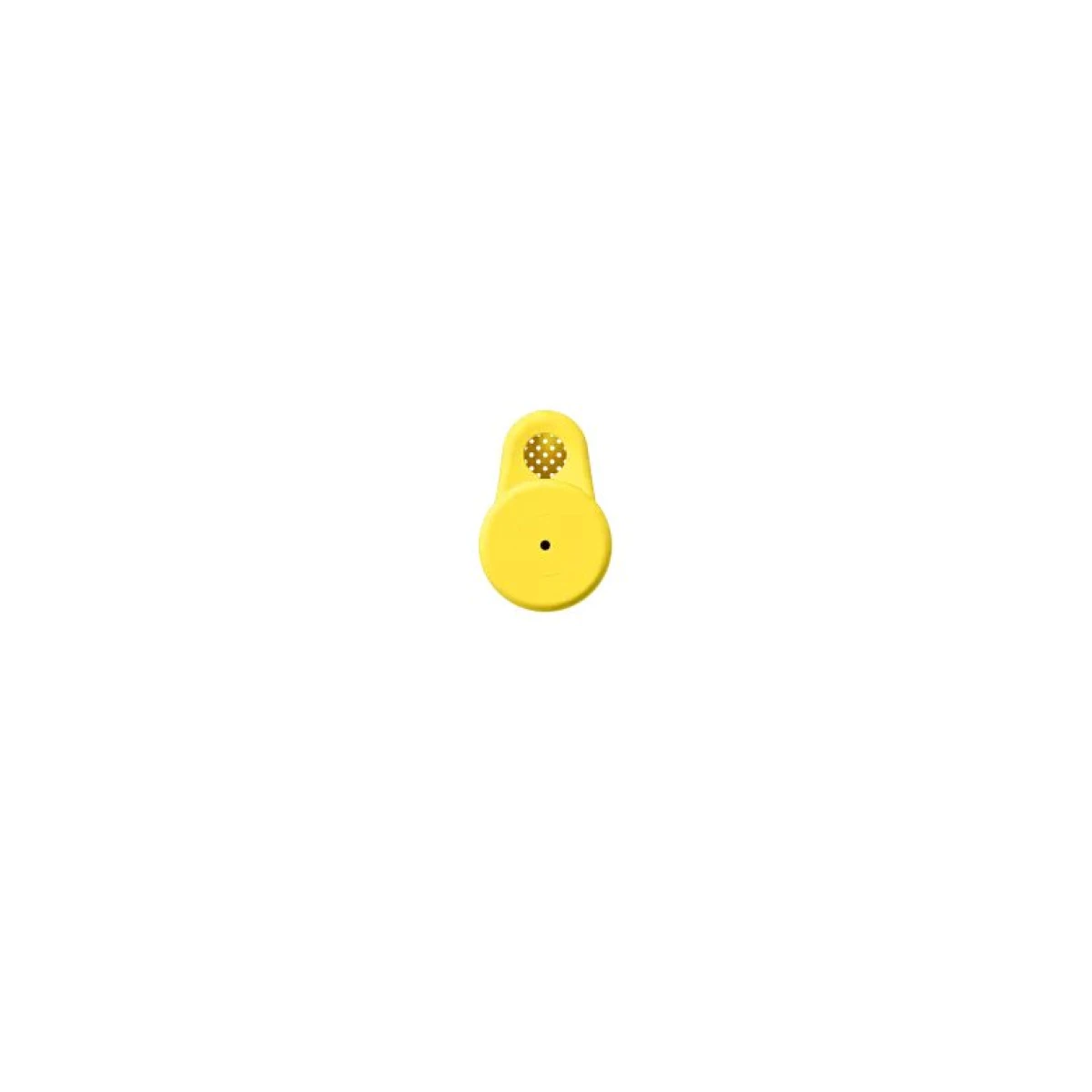 Insta360 GO 3 Fetch Stick - Image 4