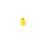 Insta360 GO 3 Fetch Stick - Image 4