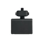 Insta360 Vibration Damper - Image 4