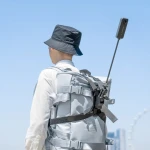 Insta360 Third-Person Backpack Mount - Image 3
