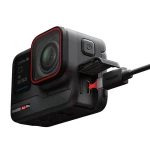 Insta360 Ace/Ace Pro Type-C to C Cable - Image 4