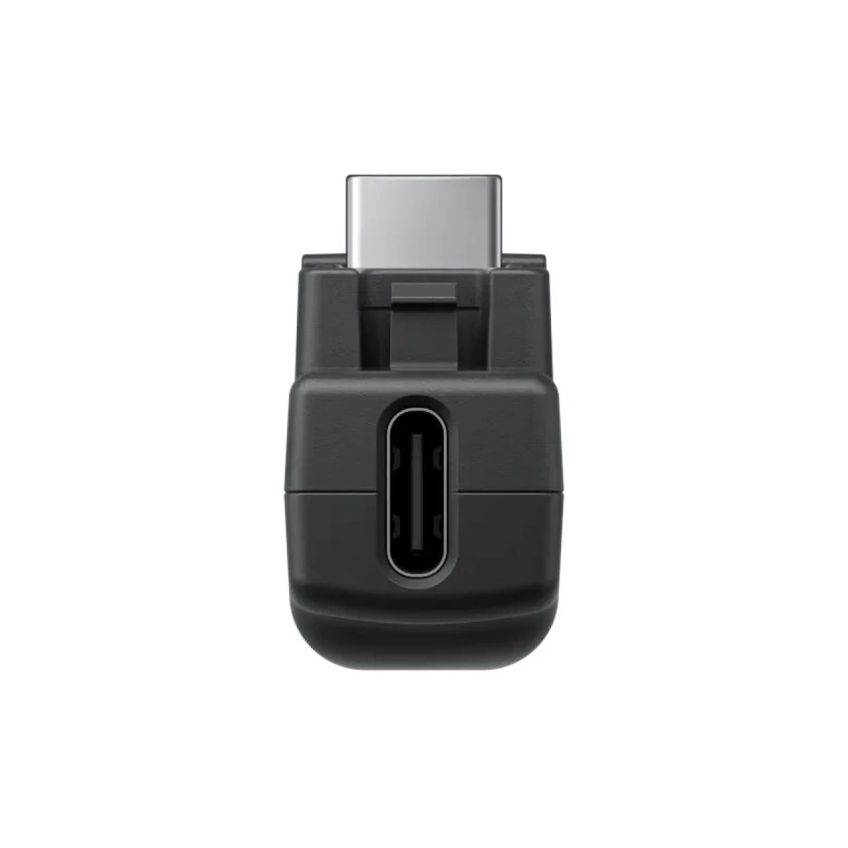 Insta360 X4 Mic Adapter - Image 5