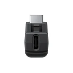 Insta360 X4 Mic Adapter - Image 5