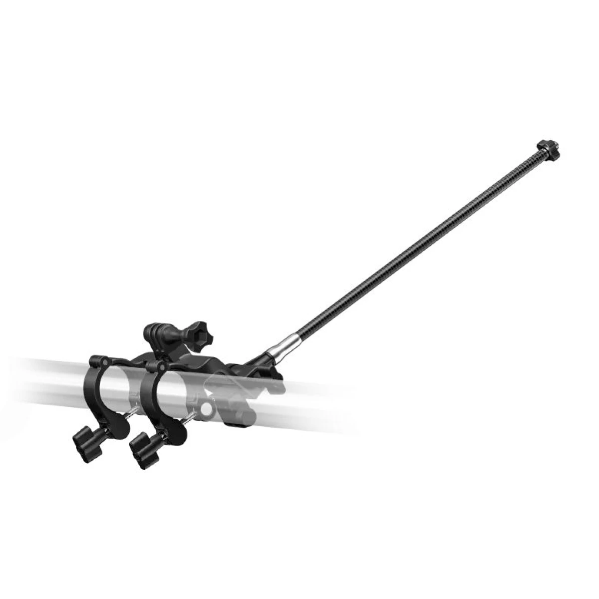 Insta360 Third-Person Bike Handlebar Mount for Series X cameras - Image 4