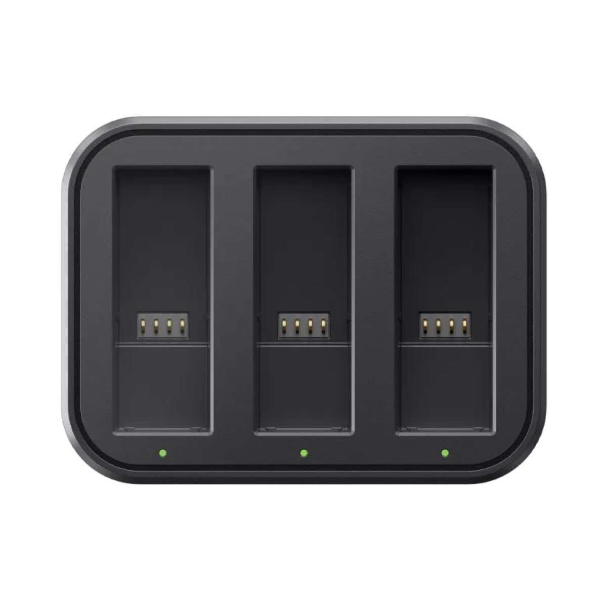 Insta360 Ace/Ace Pro Fast Charge Hub - Image 3