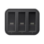 Insta360 Ace/Ace Pro Fast Charge Hub - Image 3