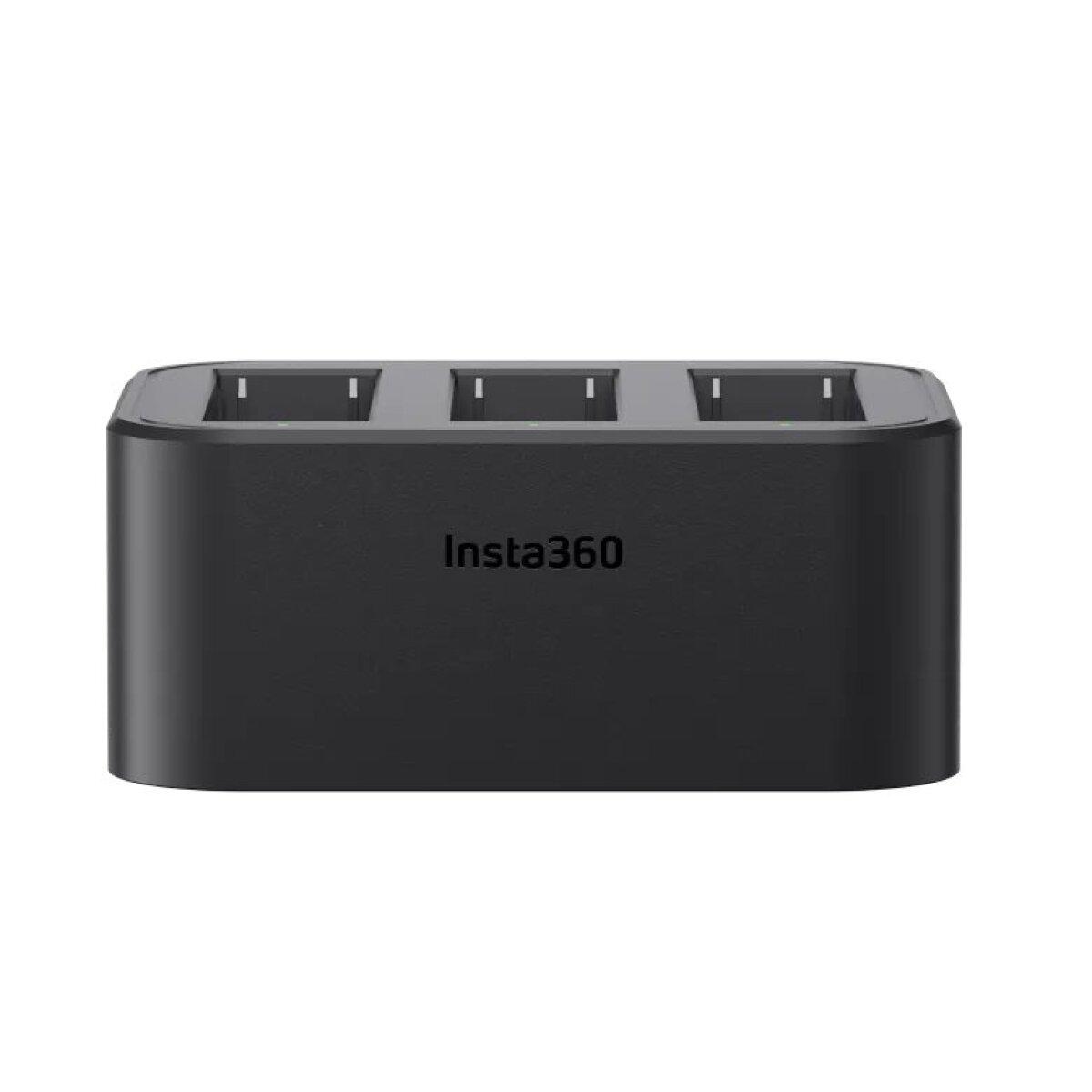 Insta360 Ace/Ace Pro Fast Charge Hub - Image 2