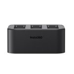 Insta360 Ace/Ace Pro Fast Charge Hub - Image 2