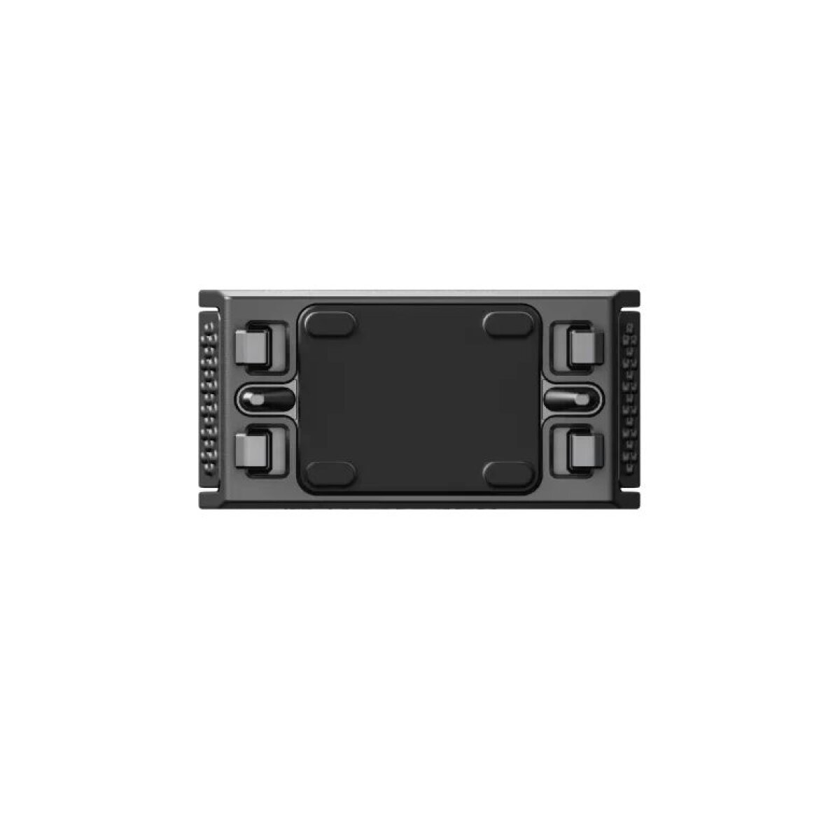 Insta360 Ace series Standard Mount - Image 3