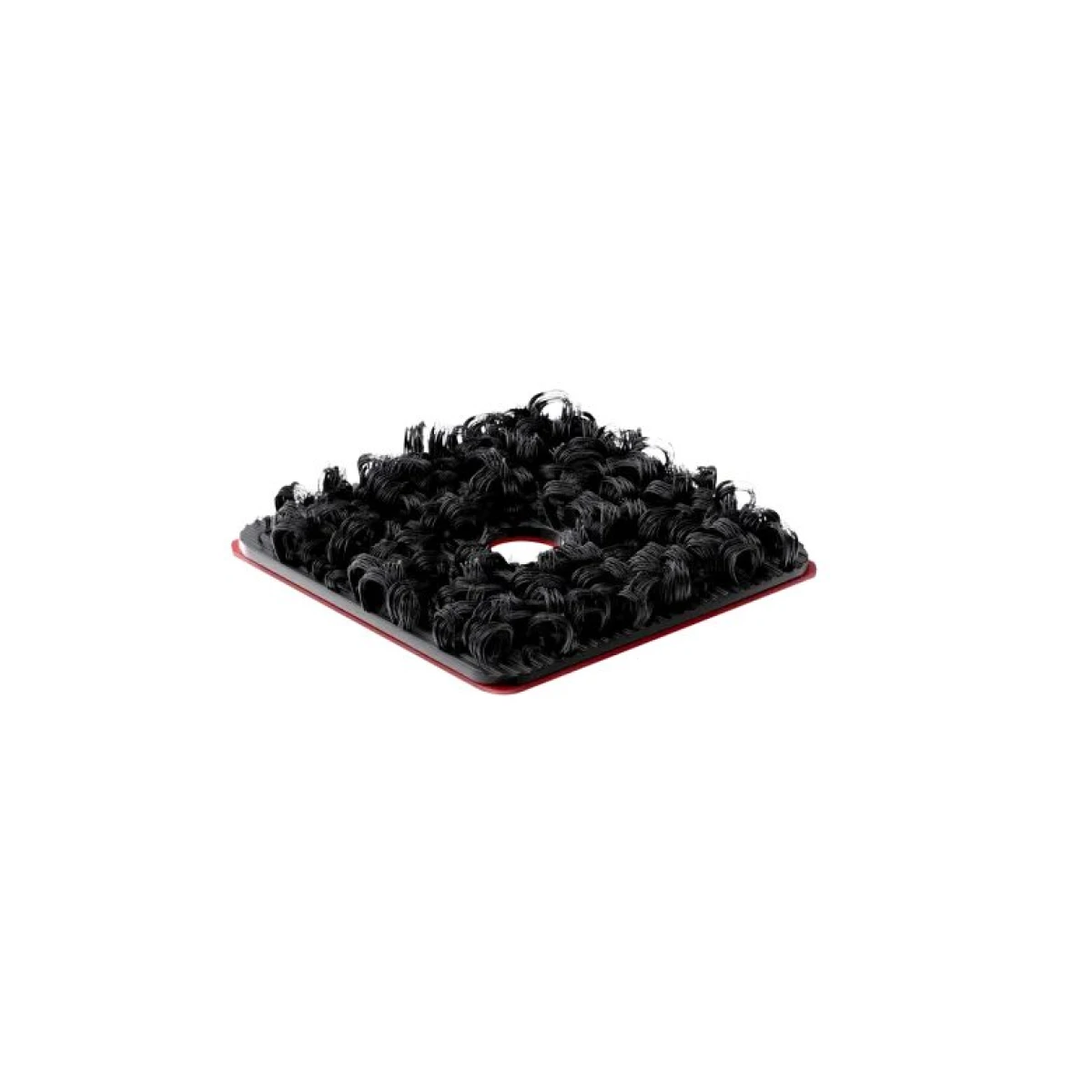Insta360 X3 Wind Muff - Image 5