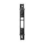Insta360 X3 Water Sports Rope Mount - Image 5