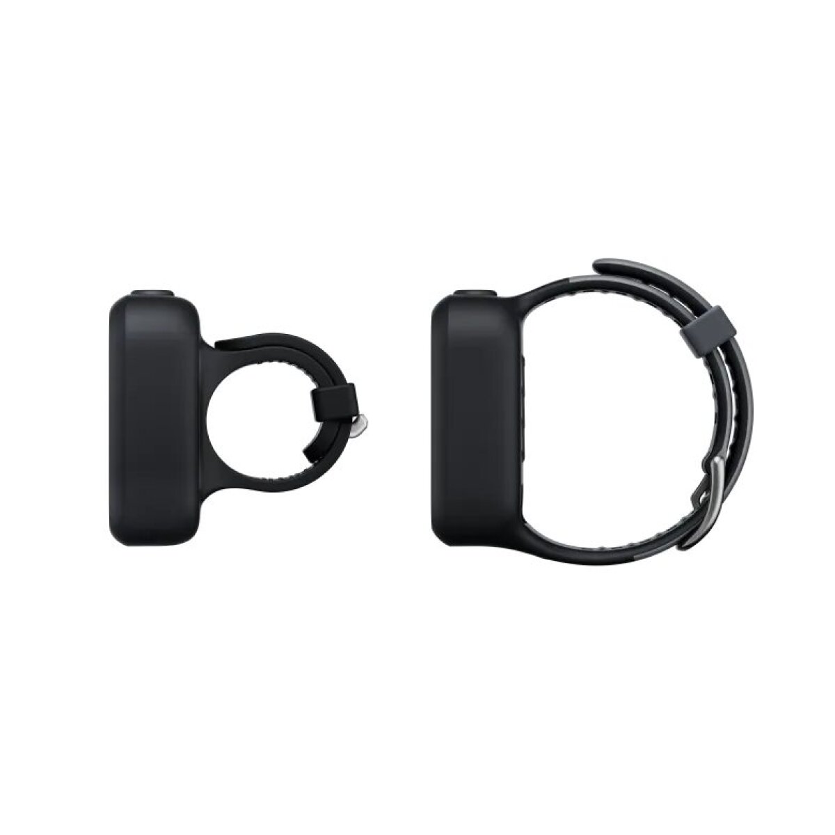 Insta360 GPS Preview Remote (Ace/Ace Pro/X4/etc) - Image 4