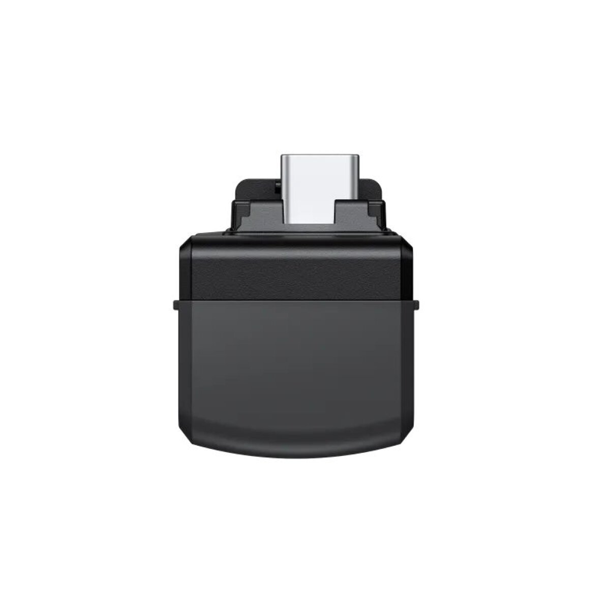 Insta360 Ace series Quick Reader - Image 3