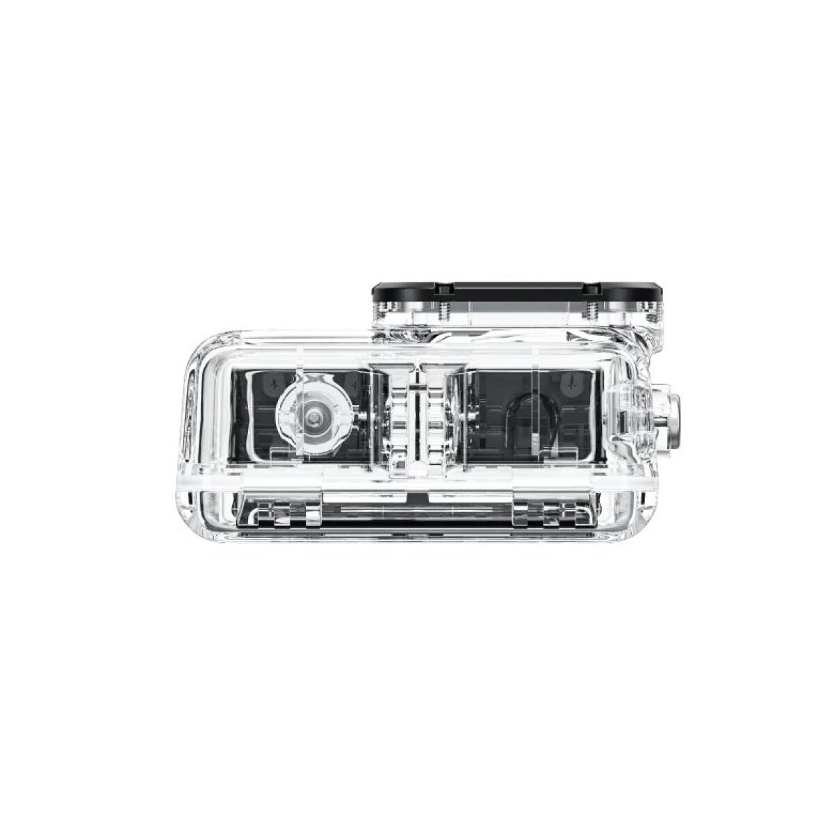 Insta360 Ace Pro Dive Case - Image 3