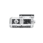 Insta360 Ace Pro Dive Case - Image 3