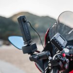 Insta360 Vibration Damper - Image 5