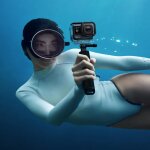 Insta360 Ace Pro Dive Case - Image 4