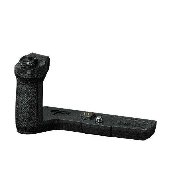 Olympus ECG-5 handgrip for E-M5 Mark III