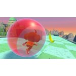 Super Monkey Ball Banana Mania Launch Edition XBX - Image 5