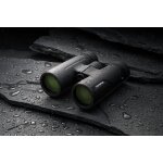 Olympus Binoculars 8x42 PRO incl. Case - Image 4