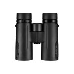 Olympus Binoculars 8x42 PRO incl. Case - Image 2