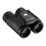 Olympus 10x21 RC II WP Black Compact Binoculars - Image 2