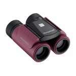 Olympus 8X21 RC II WP MAGENTA Binoculars - Image 2