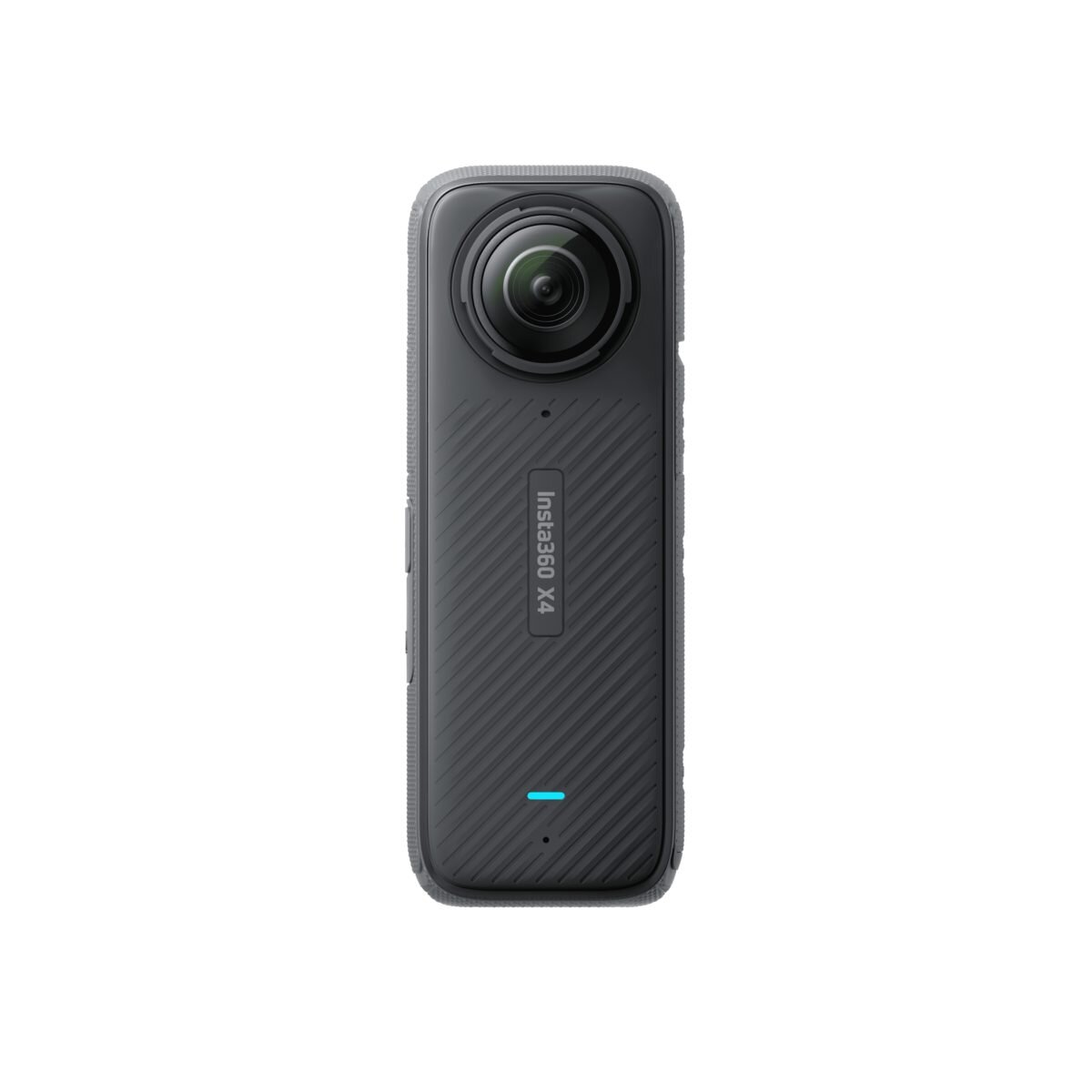 Insta360 X4 - 8k 360 Action Camera - Image 2