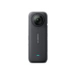 Insta360 X4 - 8k 360 Action Camera - Image 2