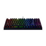 Razer BLACKWIDOW V3 TENKEYLESS Mechanical Gaming Keyboard GR Layout - Green Switches - Image 3
