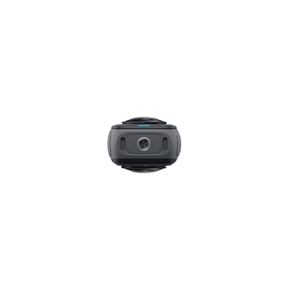 Insta360 X4 - 8k 360 Action Camera - Image 4