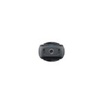 Insta360 X4 - 8k 360 Action Camera - Image 4