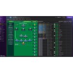 Football Manager 2024 PC (Code in Box) - Image 4