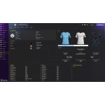 Football Manager 2024 PC (Code in Box) - Image 5
