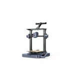 CREALITY CR-10 SE 3D Printer - 600mm/s Speed - Auto Level - linear rails on X and Y axis 22x22x26 - Image 3