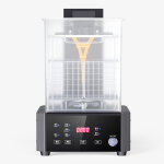 CREALITY UW-01 All in One Washing and Curing Machine - 170x120x160 - Image 5