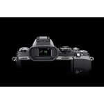 Olympus EP-11 Large eyecup for E-M5, E-M10 - Image 2