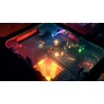 ENDLESS Dungeon Day One Edition PC - Image 4