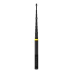Insta360 Extended SelfieStick for X4 X3 X2 & ONE & X - R - RS (Enhanced New Version) - 300CM long - Image 2