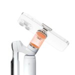 Insta360 Flow Magnetic Phone Clamp - Image 2