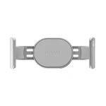 Insta360 Flow Magnetic Phone Clamp