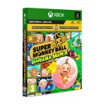 Super Monkey Ball Banana Mania Launch Edition XBX - Image 2