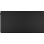 Endgame Gear MPC-1200 Cordura Gaming Mousepad - black