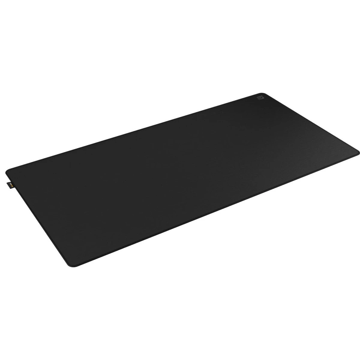 Endgame Gear MPC-890 Cordura Gaming Mousepad - black - Image 2