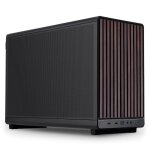 Lian Li DAN Case A3 Wood - M-ATX All Mesh Steel-Fabric PC Case from Daniel Hansen - Image 3