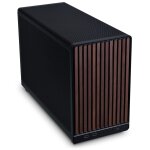 Lian Li DAN Case A3 Wood - M-ATX All Mesh Steel-Fabric PC Case from Daniel Hansen - Image 4