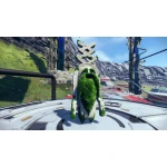 Sonic Frontiers XBS - Image 3