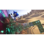 Sonic Frontiers XBS - Image 4